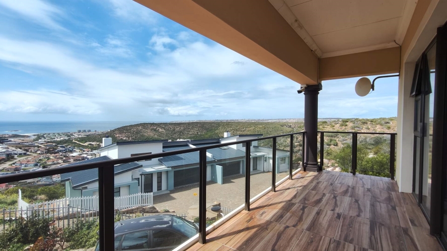 4 Bedroom Property for Sale in Island View Western Cape